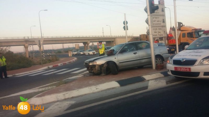 acc lud genaton (11).JPG